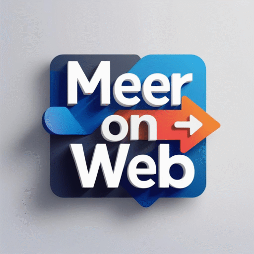 Growth-focused Digital Marketing for Businesses